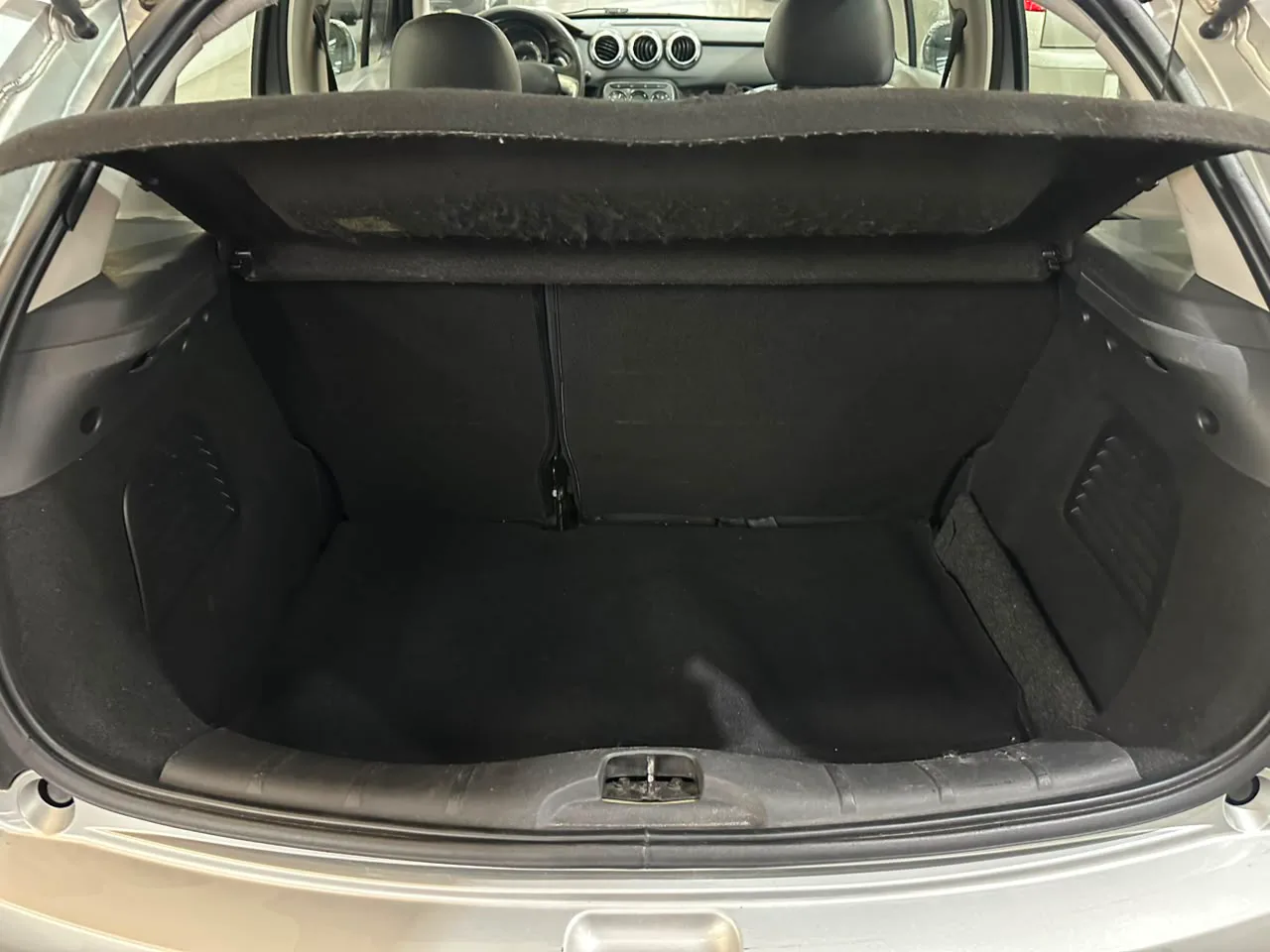 Citroën C3 Exclusive — foto 16