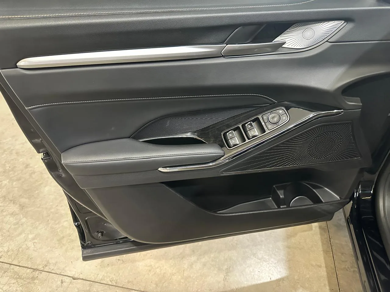 Gwm Haval H6 — foto 17
