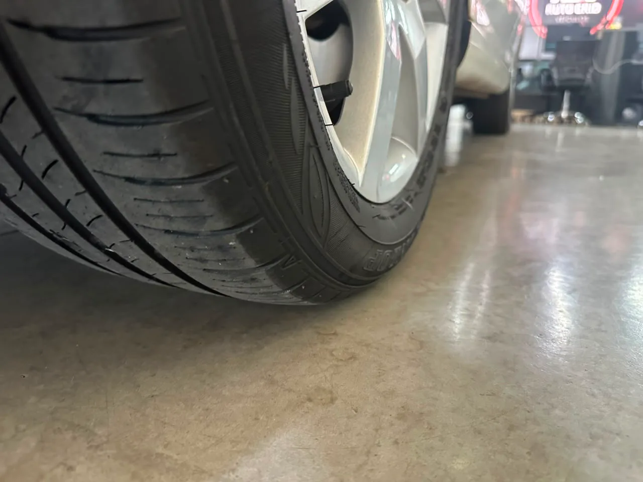 Peugeot 408 Sed. — foto 16
