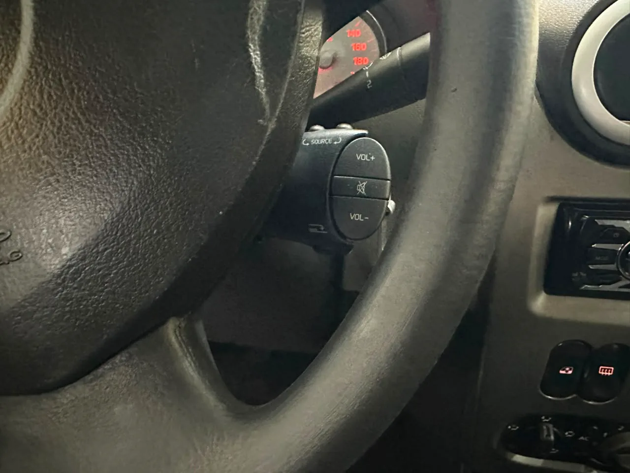 Renault SANDERO Privilège — foto 13