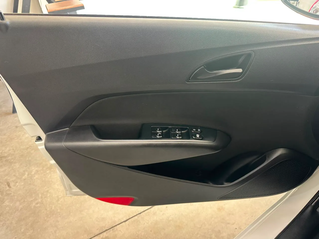 Hyundai HB20 — foto 13