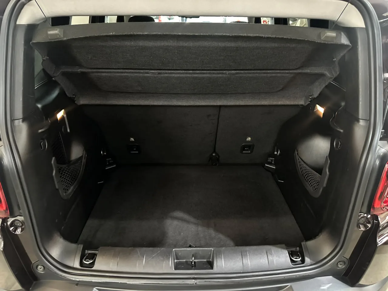 Jeep Renegade — foto 16