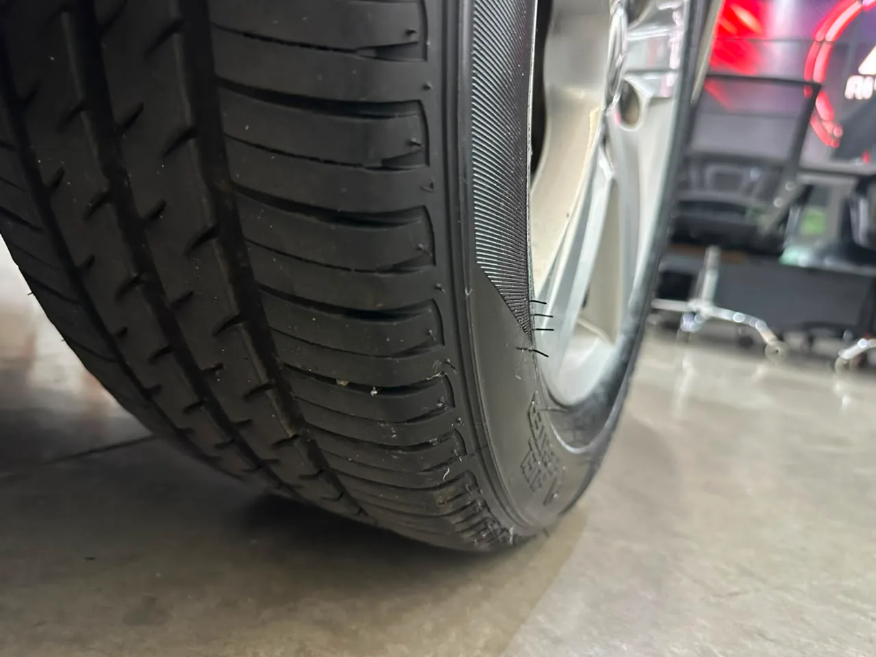 Volkswagen Golf Comfortline — foto 18