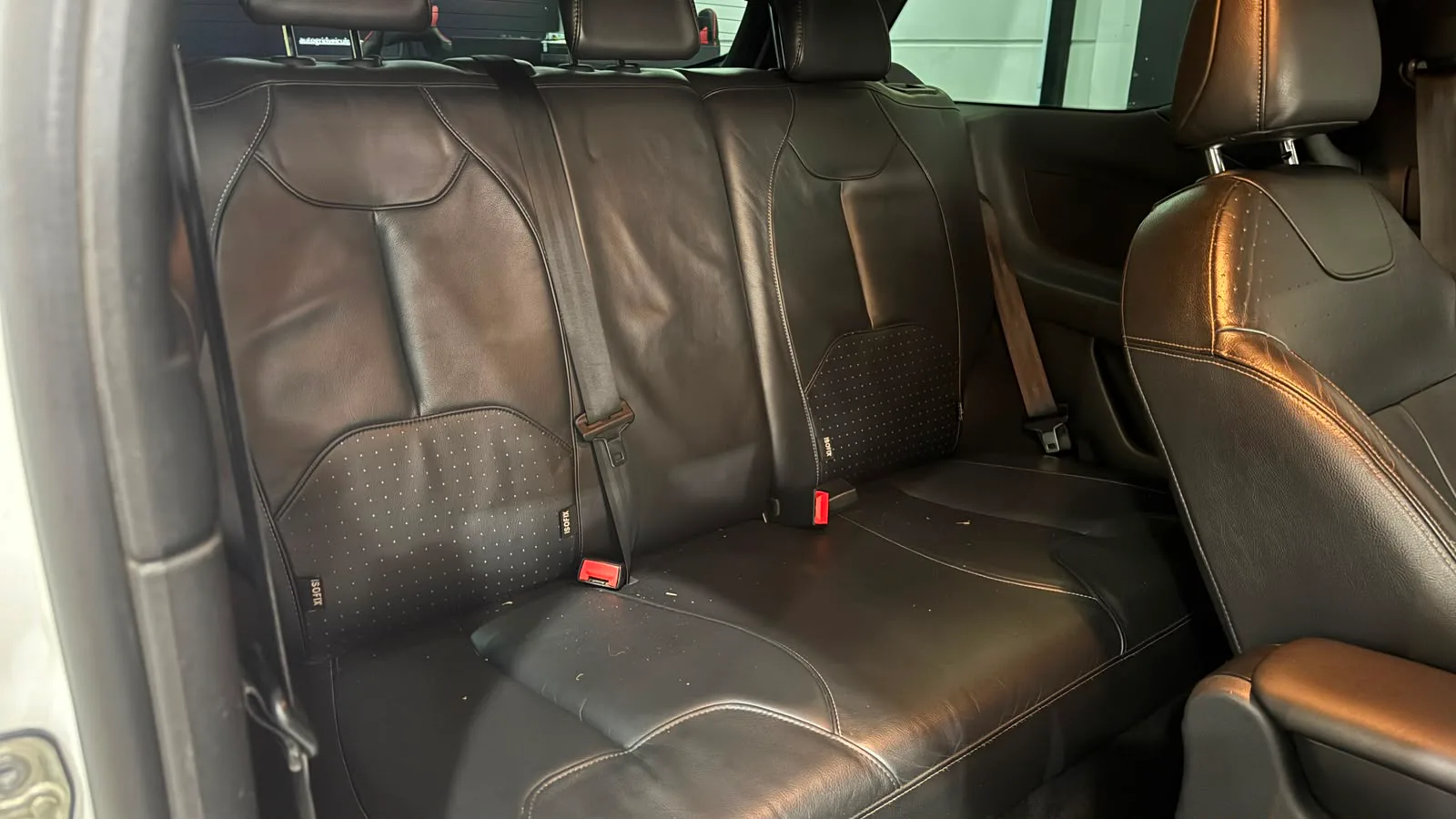 Citroën DS3 — foto 14