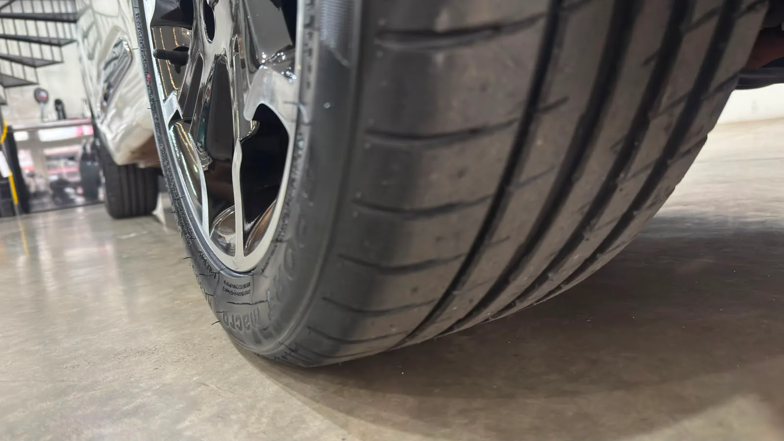 Citroën DS3 — foto 18