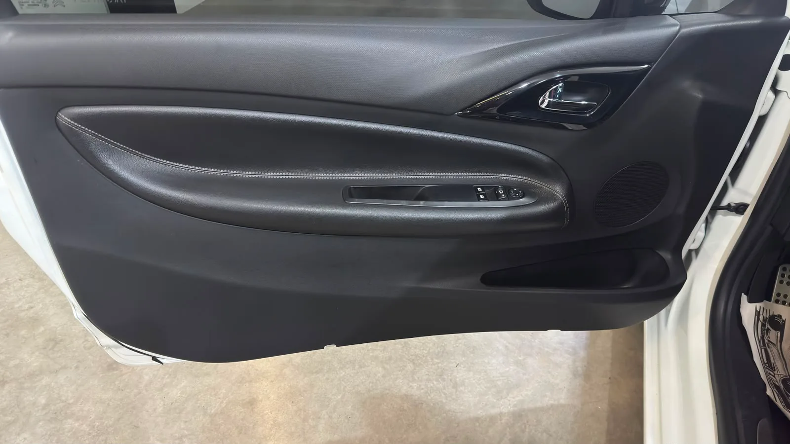 Citroën DS3 — foto 15