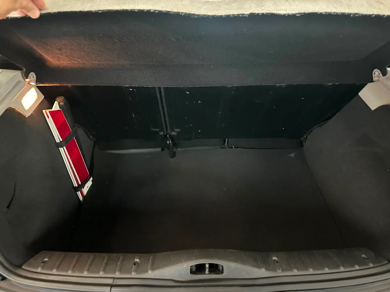 Citroën C3 XTR — foto 15