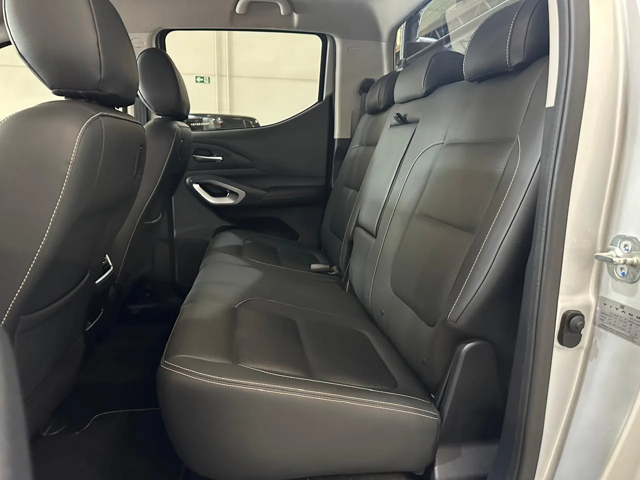 Fiat Titano — foto 14