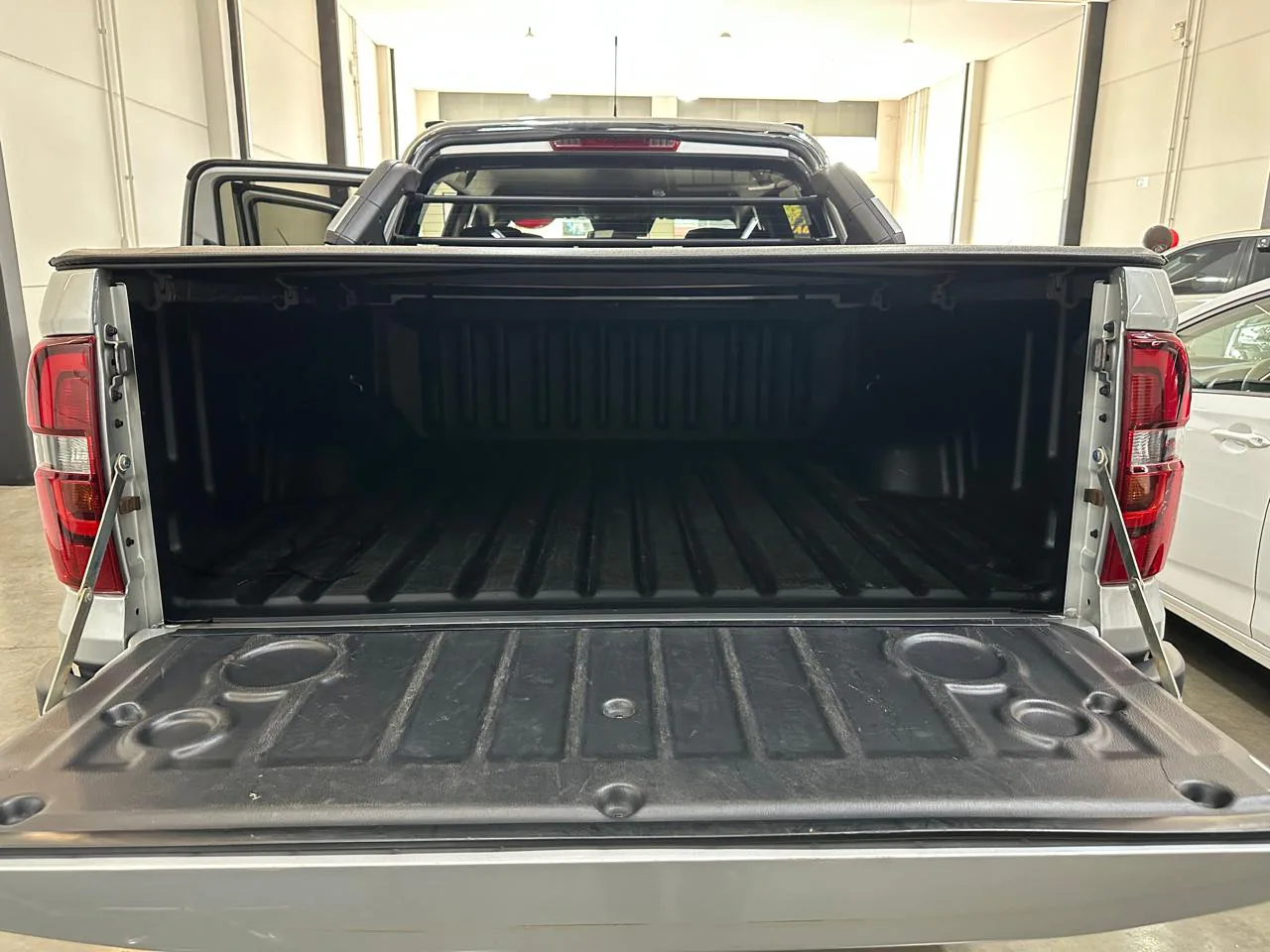 Fiat Titano — foto 16