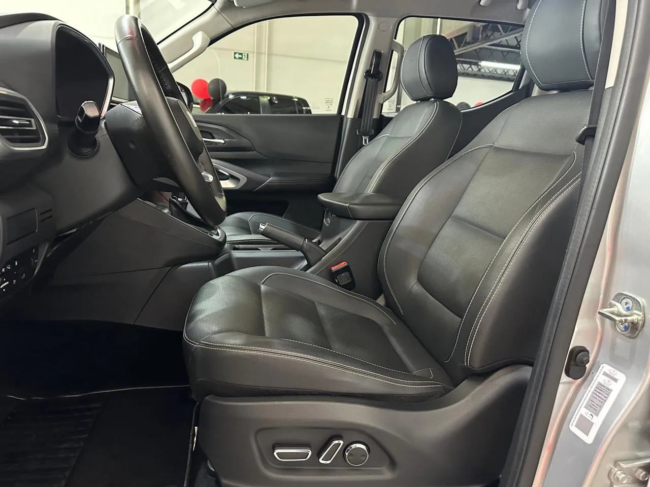 Fiat Titano — foto 13