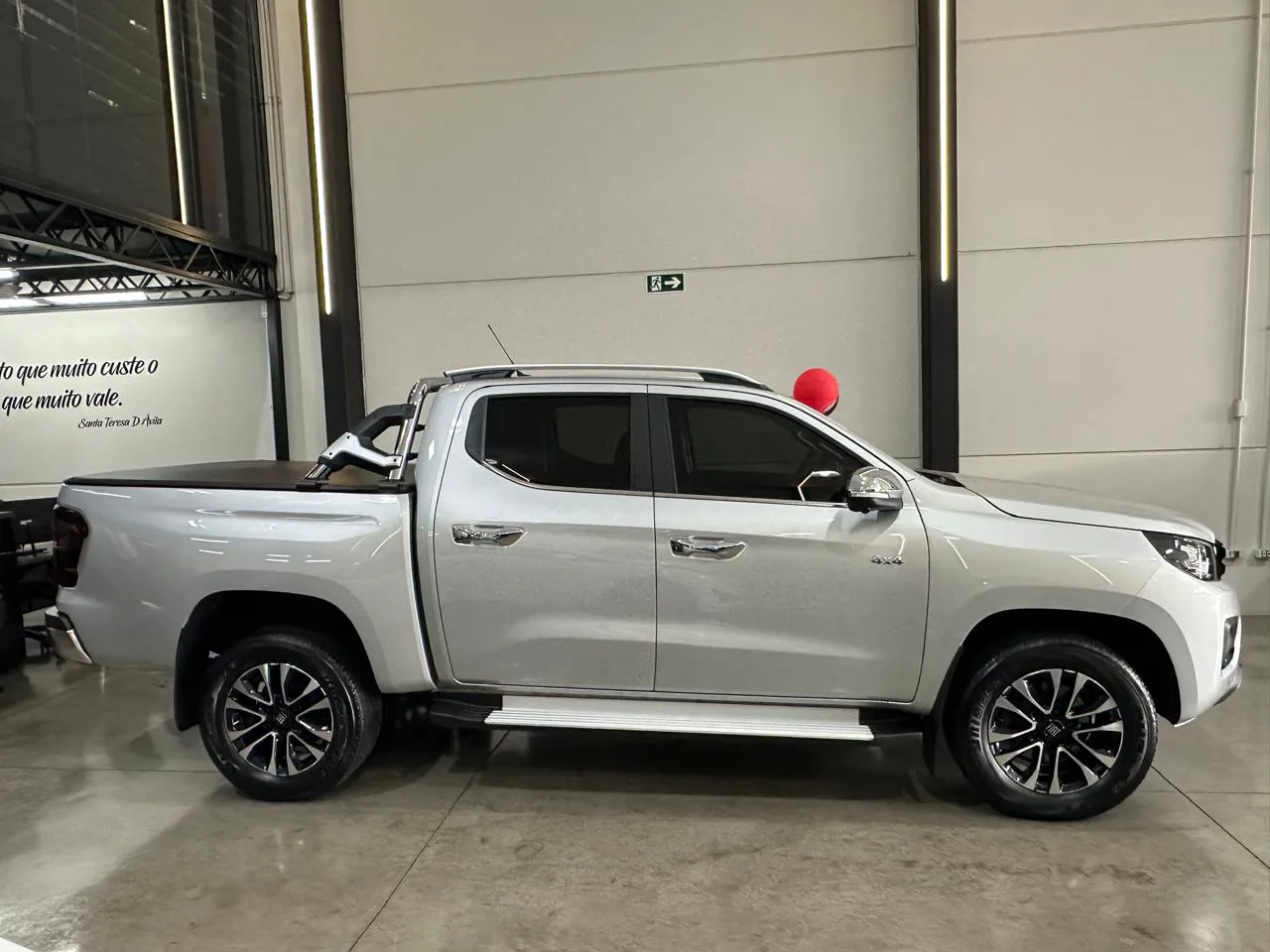 Fiat Titano — foto 6