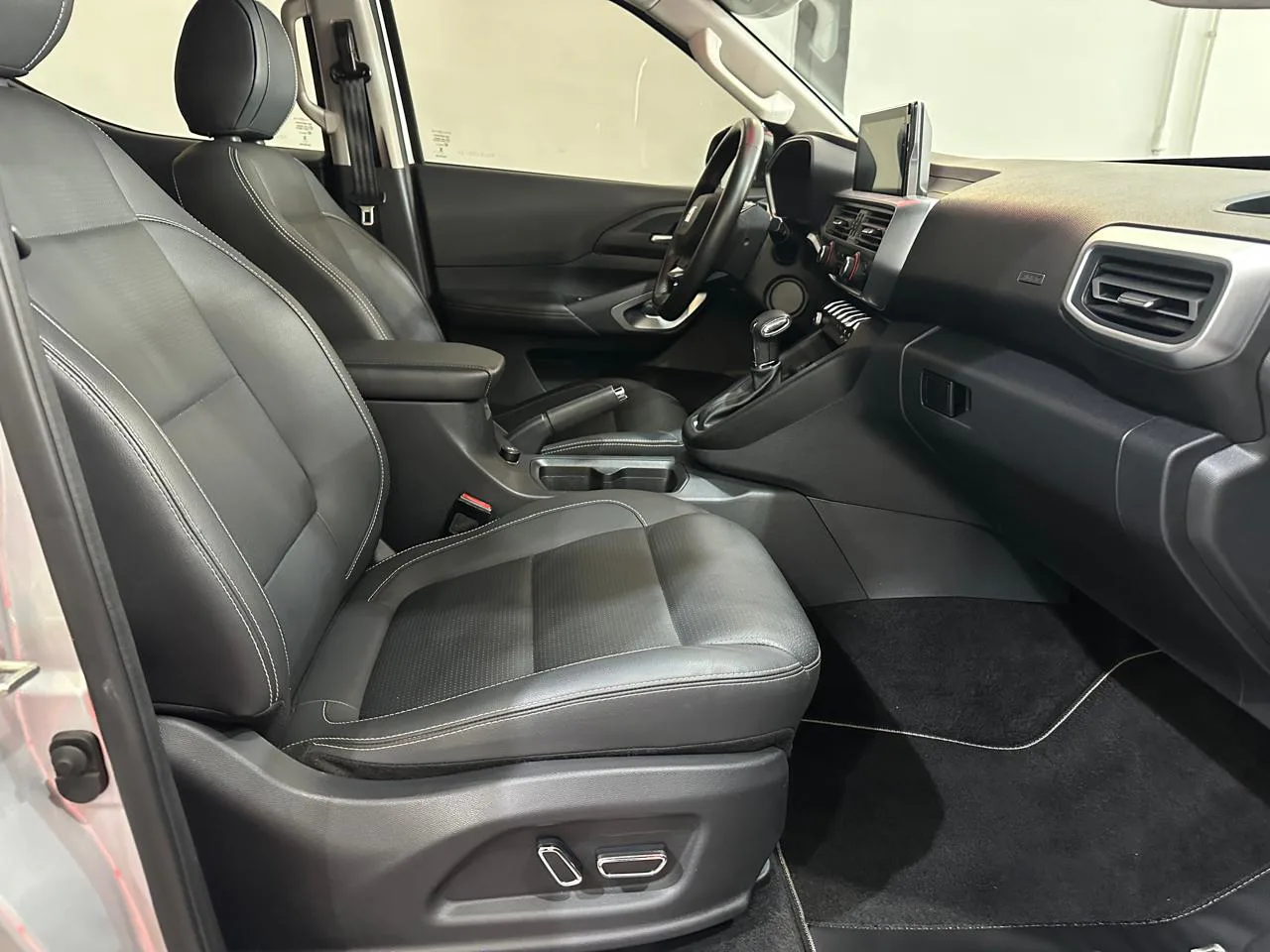 Fiat Titano — foto 15
