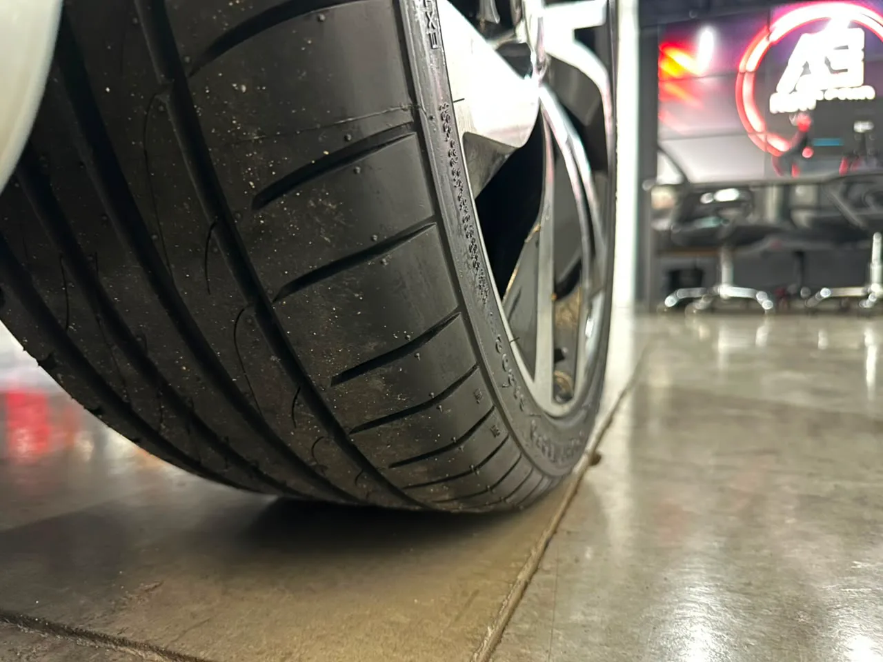 Volkswagen New — foto 13