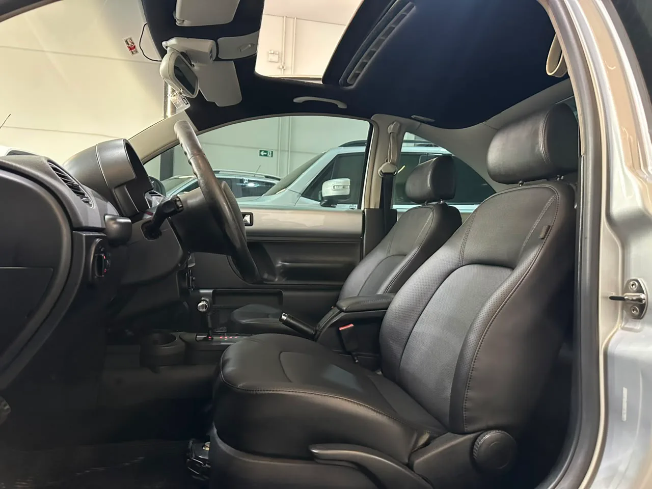 Volkswagen New — foto 9