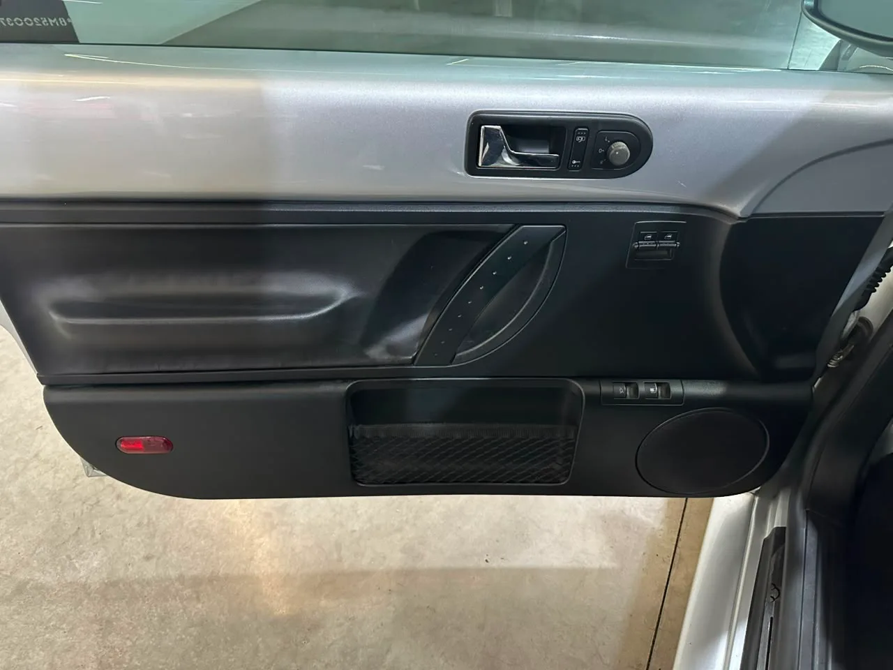 Volkswagen New — foto 12