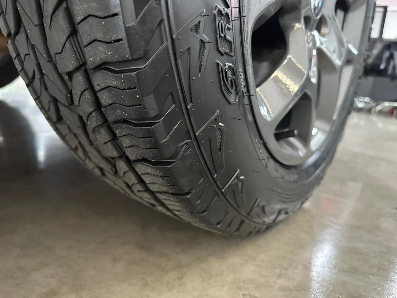 Jeep Renegade Longitude — foto 14