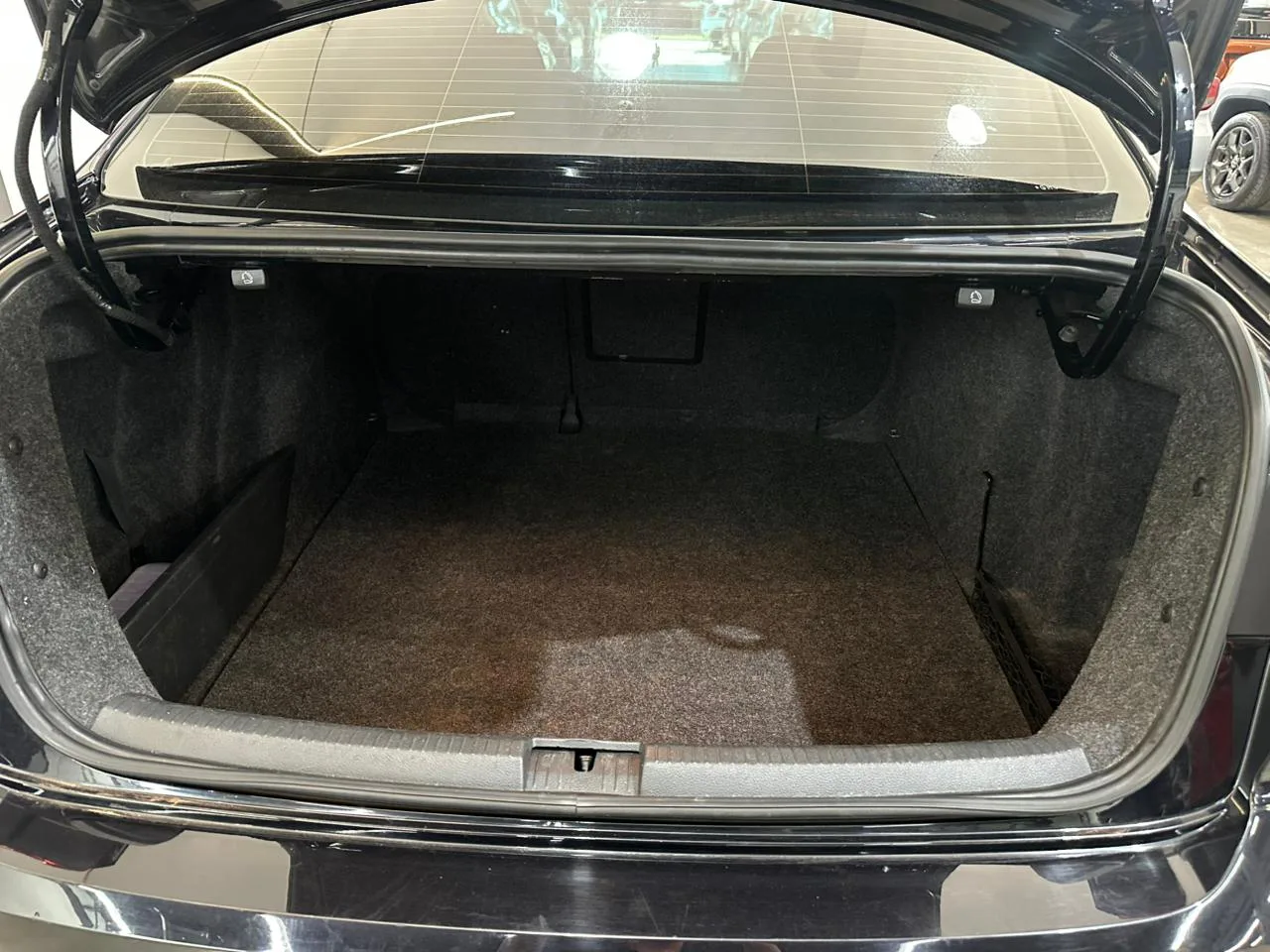 Volkswagen JETTA — foto 16