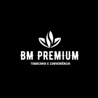 BM Premium