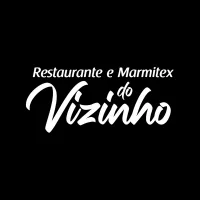 Restaurante do Vizinho