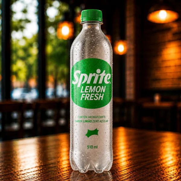 SPRITE LEMOM