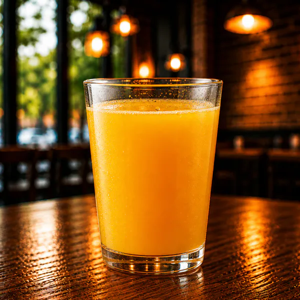 COPO DE SUCO
