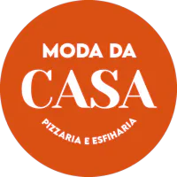 Pizzaria Moda da Casa