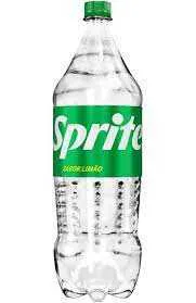 Sprite  2L