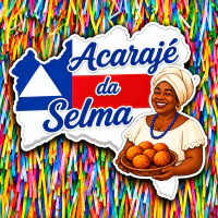ACARAJÉ DA SELMA