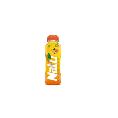 Suco Natural 1 Litro
