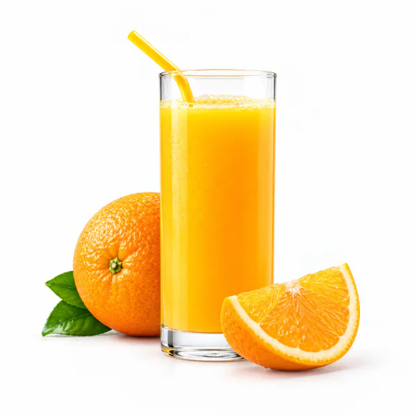Suco Natural 300ml