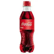 Refrigerante Juninho 200ml