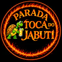 PARADA TOCA DO JABUTI
