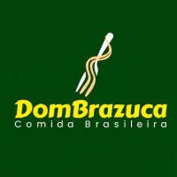DOM BRAZUCA