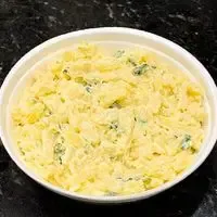 Maionese (500gr)