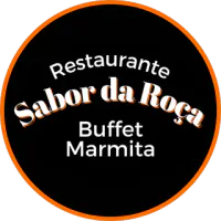 Sabor da Roça
