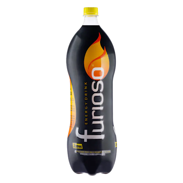 ENERGETICO FURIOSO 2L