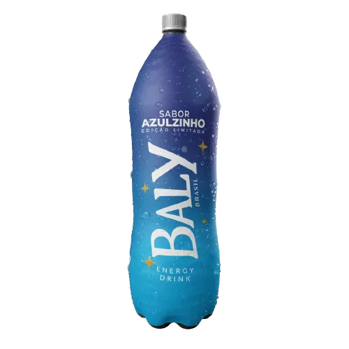 ENERGETICO BALY 2L TADALA