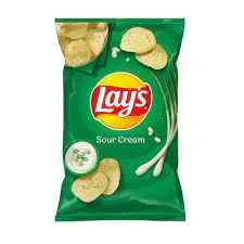 LAYS CLASSICAS 35GX24 PP