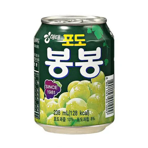 SUCO COM FRUTAS LTA