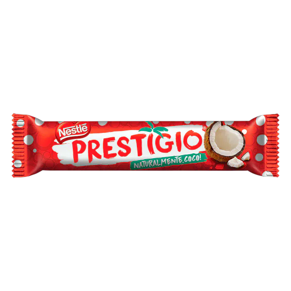 CHOCOLATE PRESTIGIO ORIGINAL