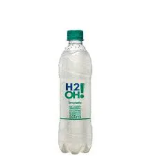H2OH LIMONETO