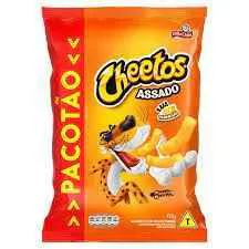 CHEETOS LUA 80GX15 PP