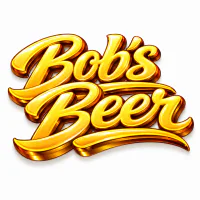 Bobs Beer