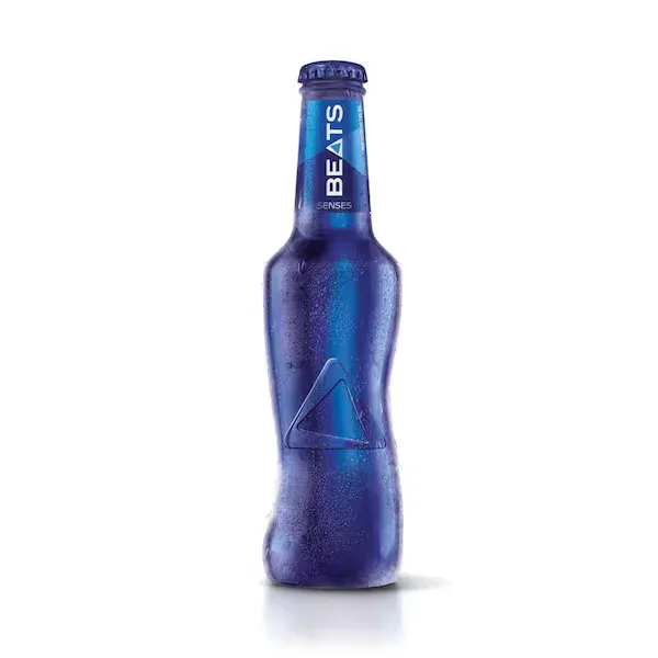 Beats Senses Long Neck 269ml