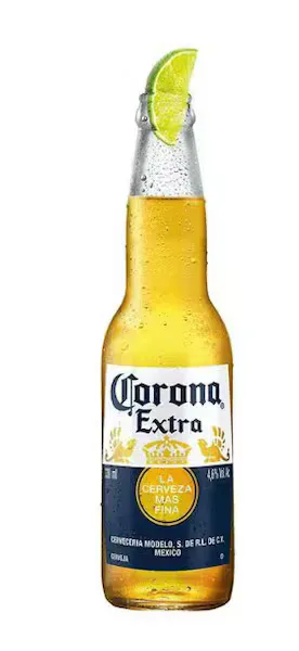 Cerveja Corona Long Neck 330ml