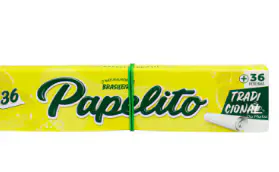 Kit Seda Papelito Tradicional E Piteira