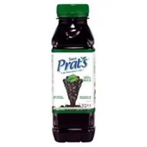 Suco de Uva Prats 300ml