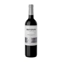 Vinho Trivento Reserve Cabernet Sauvignon Garrafa 750ml
