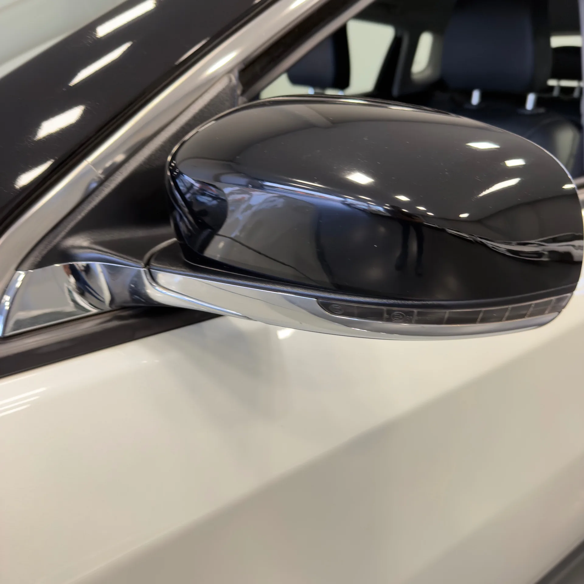 Jeep Compass — foto 16