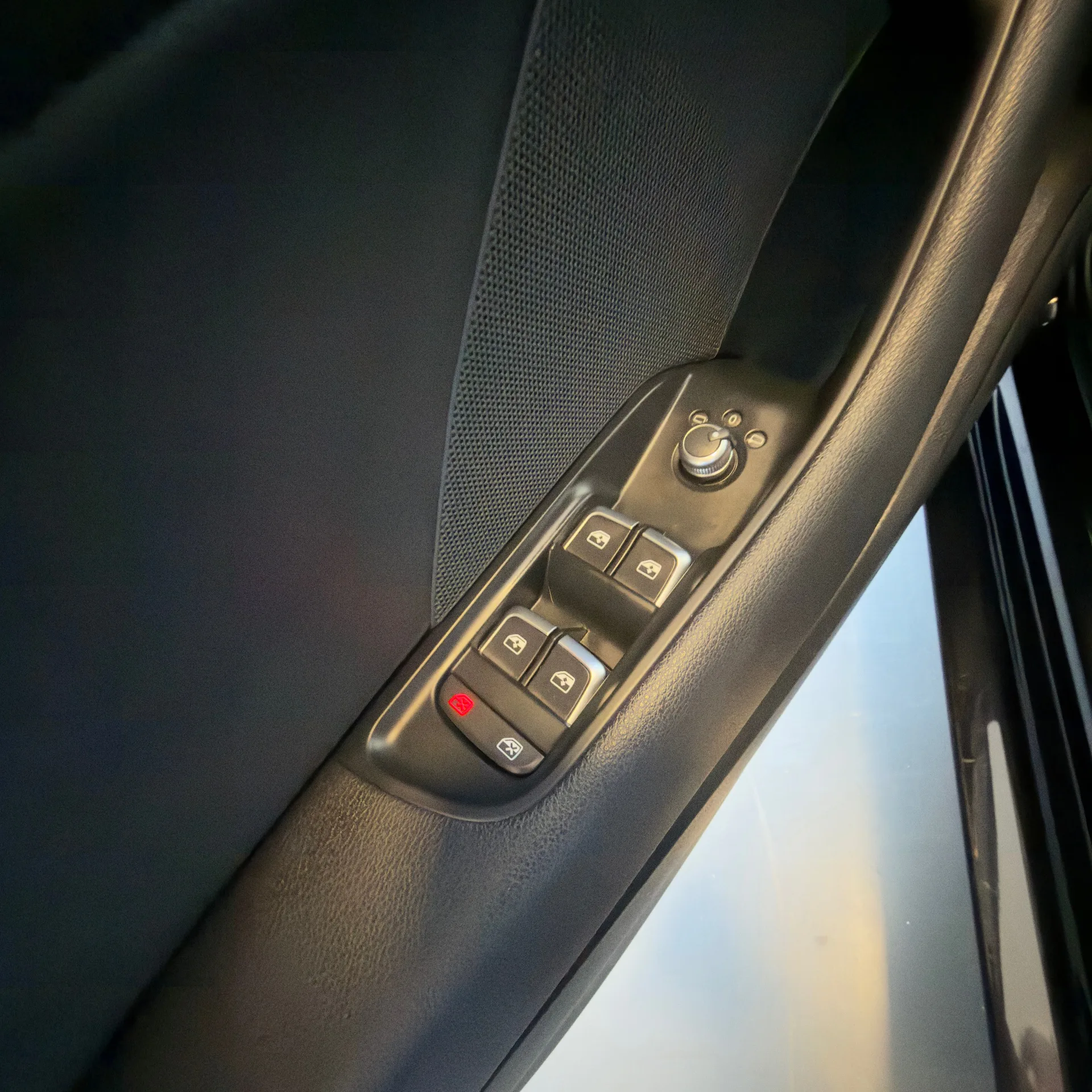 Audi A3 — foto 7